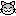Editor's note